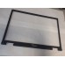 FUJITSU AMILO LA1703 CORNICE LCD DISPLAY